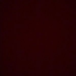 Meet your Posher, Perla